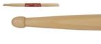 12 paar drumsticks met sticktas voor 60 euro, per paar 5, Niet ingevuld, Niet ingevuld, Ophalen of Verzenden, Niet ingevuld