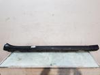 SIDESKIRT RECHTS Audi E-Tron GT (F83) (|4J3853860Y9B|), Gebruikt, Rechts, Audi