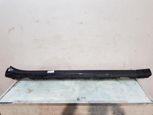 SIDESKIRT RECHTS Audi E-Tron GT (F83) (|4J3853860Y9B|), Auto-onderdelen, Carrosserie, Audi, Rechts, Gebruikt