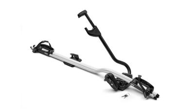 Originele Thule Mini alu fietsendrager 82722472965 2472965 beschikbaar voor biedingen