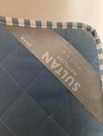 Gratis eenpersoonsmatras - ikea sultan - 90 op 200 cm, Ophalen, 200 cm