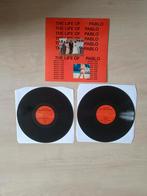Kanye West - The Life Of Pablo, Cd's en Dvd's, Ophalen of Verzenden, Zo goed als nieuw, Hiphop en Rap
