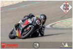 CBR 1000rr, Motoren, Motoren | Honda, 4 cilinders, Super Sport, Particulier, Meer dan 35 kW