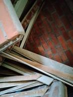 Houd gratis, Huis en Inrichting, Stoffering | Vloerbedekking, Ophalen of Verzenden