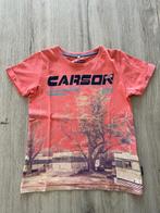 T-shirt Name it maat 116, Name it, Ophalen of Verzenden, Zo goed als nieuw, Shirt of Longsleeve