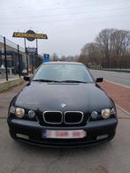 Bmw 318d compact  0465.95.98.55, Auto's, Particulier, Te koop