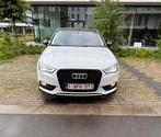 Audi A3 2015 2.0tdi boite auto, Auto's, Overige bekleding, Particulier, Te koop, A3