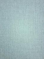 licht grijs  behang 5 rollen, Huis en Inrichting, Ophalen, Grijs