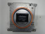 VW Polo 2G Xenon Ballast Module 7P5941591AH, Auto-onderdelen, Ophalen of Verzenden, Gebruikt, Volkswagen