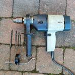 Boormachine Philips HR7103, Ophalen, Gebruikt, Boormachine