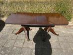 Antieke engelse grote tafel, Antiek en Kunst, Ophalen