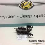 Gasklephuis/Throttle Body Dodge Durango 5.9 1999-2003, Auto-onderdelen, Gebruikt, -, -, Ophalen of Verzenden