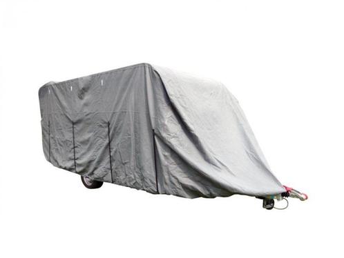 Beschermhoezen voor campers (campers) caravans, Caravans en Kamperen, Overige Caravans en Kamperen, Ophalen