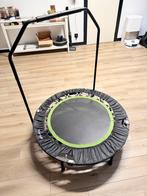 Trampoline personal training TUNTURI, Ophalen, Gebruikt
