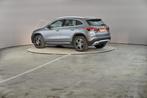 (2DEX851) Mercedes-Benz GLA, Auto's, Mercedes-Benz, Parkeersensor, Gebruikt, Euro 6, Plug-in hybride