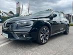 Renault megane 1.2Tce 2017/107000 km/97kw, Auto's, Renault, Euro 6, Bedrijf, Start-stop-systeem, Te koop
