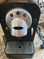 A vendre machine nespresso, Electroménager, Cafetières, Comme neuf, Enlèvement ou Envoi