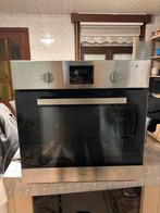 whirpool oven A+++, Elektronische apparatuur, Ovens, Ophalen, Oven