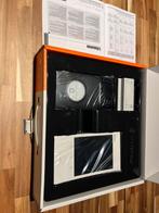 Sonnette bticino kit video, Ophalen of Verzenden, Nieuw