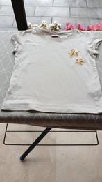 T-shirt - zomer - Maat 98, Tape à l'oeil, Meisje, Ophalen of Verzenden, Zo goed als nieuw