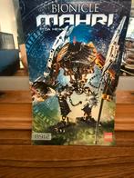 Lego - folder, Ophalen of Verzenden, Zo goed als nieuw, Folder