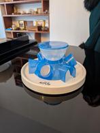 Voedseltoren Cat Activity, Dieren en Toebehoren, Ophalen of Verzenden, Zo goed als nieuw