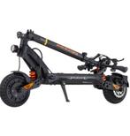 Kukirin G2 Master e-step - nieuw in doos!, Ophalen, Zo goed als nieuw