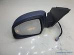 Buitenspiegel Ford Mondeo IV 4 6-PINS links bestuurderskant, Gebruikt, Ford