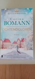 Ochtendgloren  Corina Bomann, Livres, Romans, Comme neuf, Enlèvement
