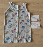 Marcelleke Paw Patrol maat 110, Kinderen en Baby's, Nacht- of Onderkleding, Gebruikt, Ophalen of Verzenden, Paw Patrol