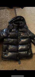 Ralph lauren puffer jas maat S, Kleding | Heren, Ophalen of Verzenden, Nieuw, Maat 46 (S) of kleiner, Zwart