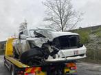 DODGE RAM gezocht, Ophalen, Gebruikt
