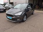 Ford C-MAX C-Max 1.0 EcoBoost Navigatie/trekhaak/1j gar(1), https://public.car-pass.be/vhr/ce59666f-db4d-4a00-a92e-156581ab1071