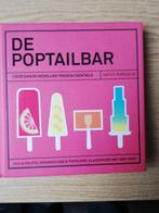 Poptailbar, Ophalen of Verzenden, Nieuw