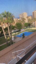 Spanje, costa blanca .Nieuw in de verhuur, te huur van eig., Vakantie