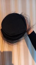 Chapeau femme, Kleding | Dames, Ophalen, Hoed