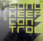 Sono – Keep Control Plus, Ophalen of Verzenden