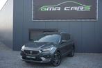 SEAT Tarraco 2.0 TDI 4Drive Xcellence-7 Zit-Nav-Pano-Garanti, Auto's, Seat, Gebruikt, 4 cilinders, 7 zetels, Leder