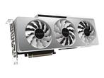 Gigabyte GeForce RTX 3080 Ti Vision OC 12G PCI-E, Computers en Software, Gebruikt, Ophalen of Verzenden, PCI, Nvidia
