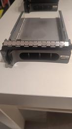 Caddie SAS Dell F9541, Enlèvement, Utilisé