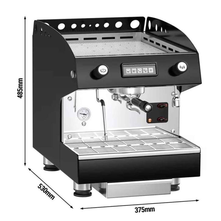 Machine à café, Electroménager, Accessoires de machine à café, Neuf, Enlèvement ou Envoi