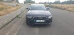 AUDI A4 2.0 TDI, Autos, Achat, Particulier, A4