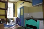 studentenkamer, Minder dan 20 m², Gent