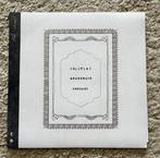 Coldplay - Arabesque & Orphans (SV), Enlèvement ou Envoi, 2000 à nos jours, Comme neuf, Autres formats