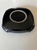 Vuze 360 VR camera, Audio, Tv en Foto, Ophalen, Zo goed als nieuw, Sony, Geheugenkaart