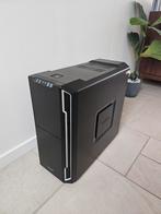 Desktop PC met i7, Computers en Software, Computerbehuizingen, Ophalen