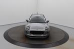 Ford Puma Titanium - Automaat - Winterpack - Carplay, Stof, Euro 6, 1226 kg, Traction-control