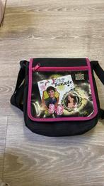 kinder tas, Ophalen, Zo goed als nieuw, Meisje