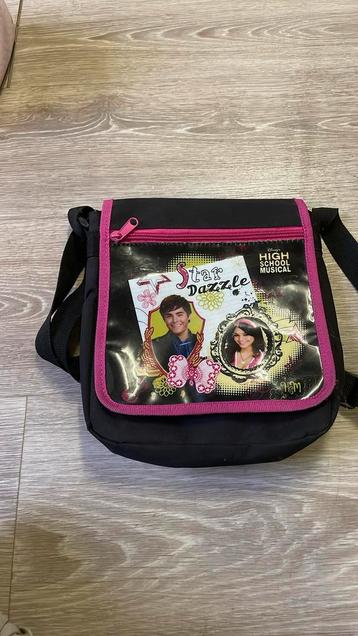 kinder tas beschikbaar voor biedingen