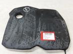 AFDEKPLAAT MOTOR Mercedes-Benz C (W205) (01-2013/06-2021), Auto-onderdelen, Gebruikt, Mercedes-Benz